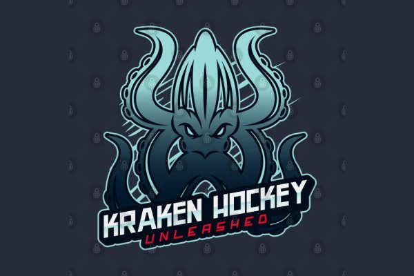 Сайт kraken тор